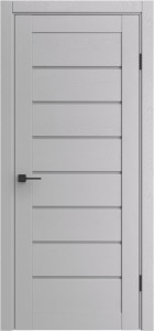 Порта-222 Ibis Wood Grey Fog