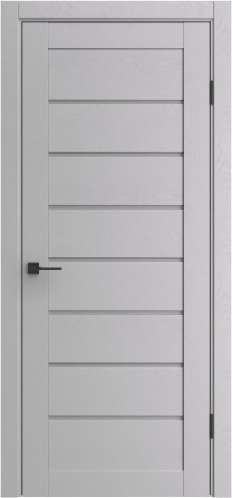 Порта-222 Ibis Wood Grey Fog