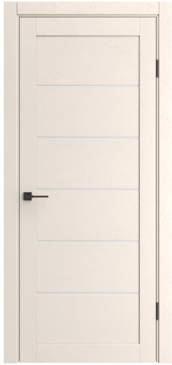 Порта-220 Nevada Wood Grey Fog