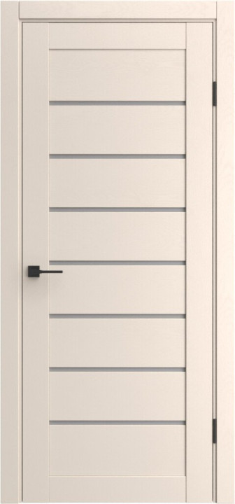 Порта-222 Nevada Wood Grey Fog