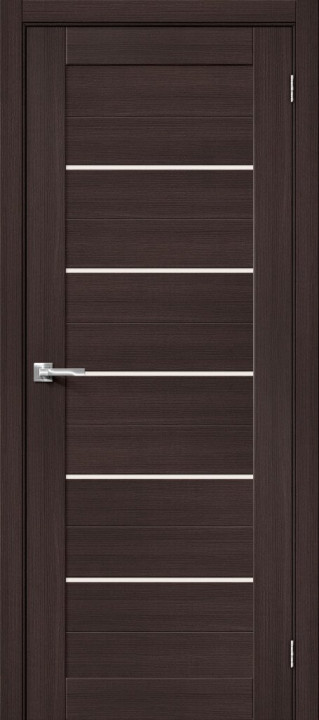 Порта-22 Wenge Veralinga Magic Fog