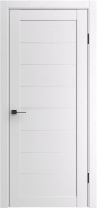 Порта-211 Arctic Wood