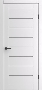 Порта-221 Arctic Wood Grey Fog