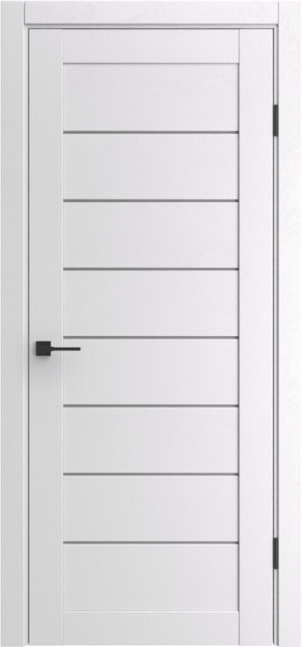 Порта-221 Arctic Wood Grey Fog