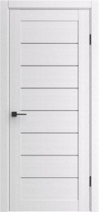 Порта-221 Wood Alaska Grey Fog