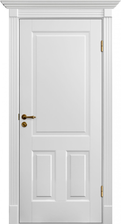 Палацио 27