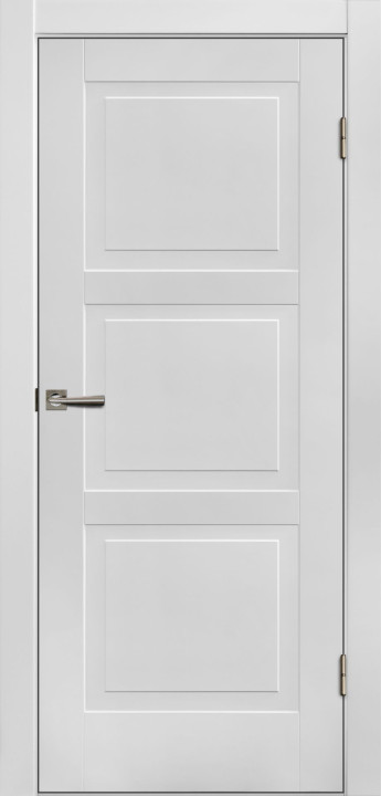 Микси 8