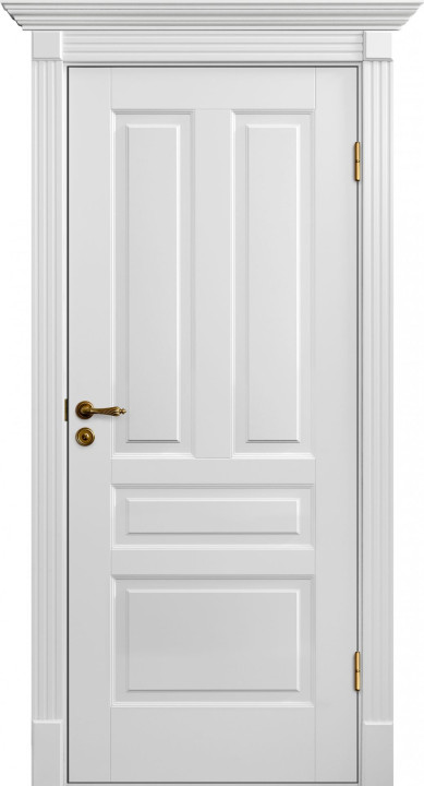 Палацио 29