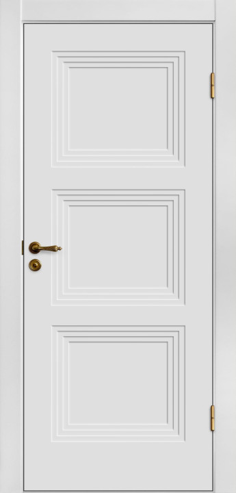 Рио 23