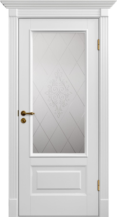 Палацио 12 (Лувр)