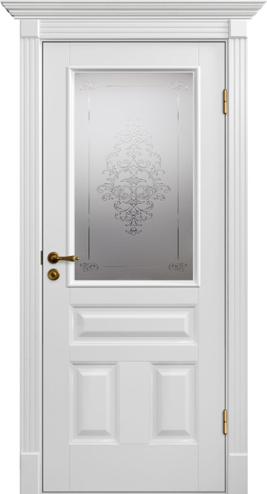 Авалон 16 (Лувр)