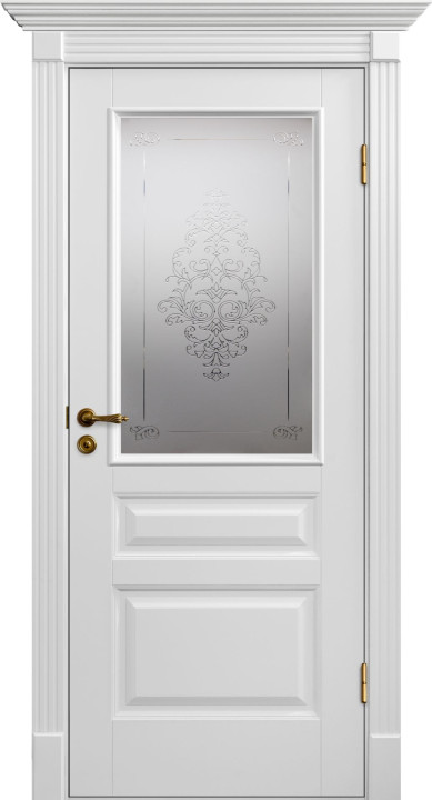 Авалон 8 (Версаль)