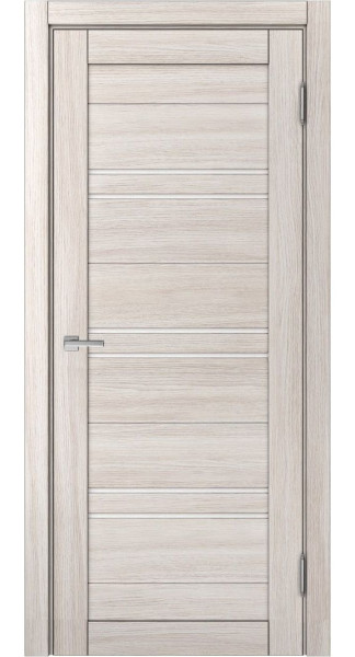 Дверь Н43