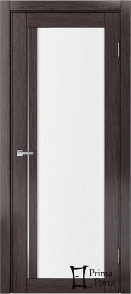 Дверь Н33
