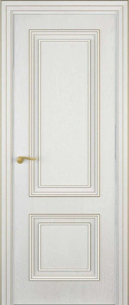 Модель ЛШ40
