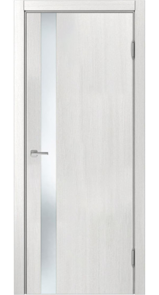 Дверь Сингл 102