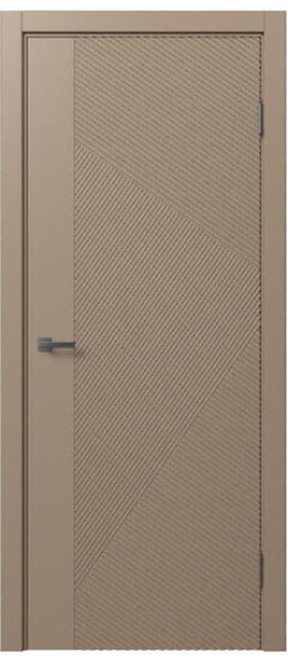 STEFANY 1206 RAL 1019