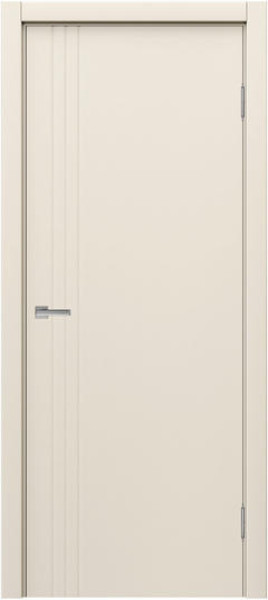 STEFANY 1033 Ral 1013