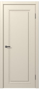 STEFANY 3601 ral 1013