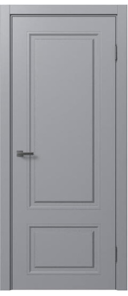 STEFANY 3602 ral 7040