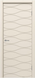 STEFANY 1105 Ral 1013