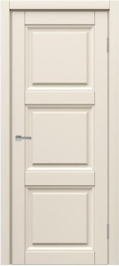 STEFANY 3004 Ral 1013