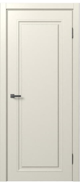 STEFANY 3601 ral 9001