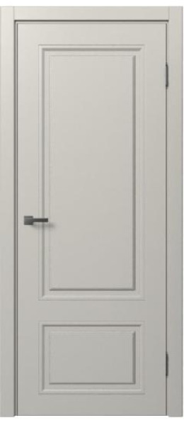 STEFANY 3602 ral 7044