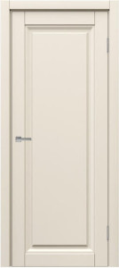 STEFANY 3001 Ral 1013