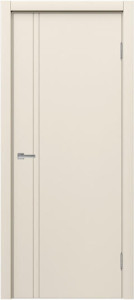 STEFANY 1041 Ral 1013