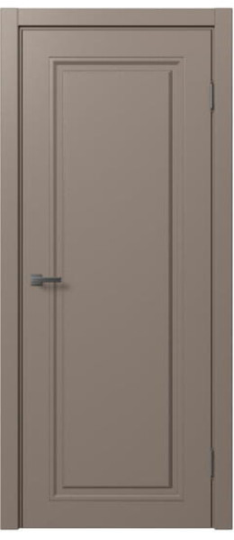 STEFANY 3601 ral 7006