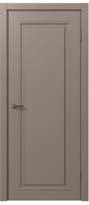STEFANY 3601 ral 7006