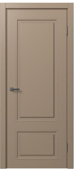 STEFANY 3602 ral 1019