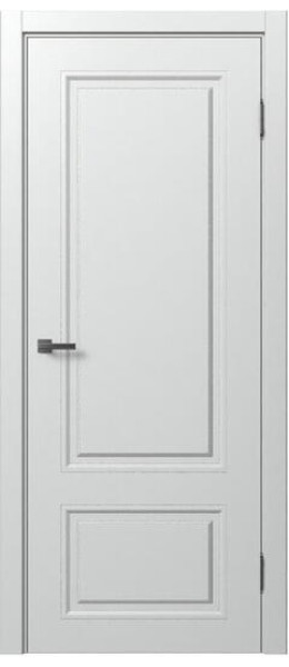 STEFANY 3602 ral 7047