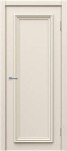 STEFANY 2001 Ral 1013