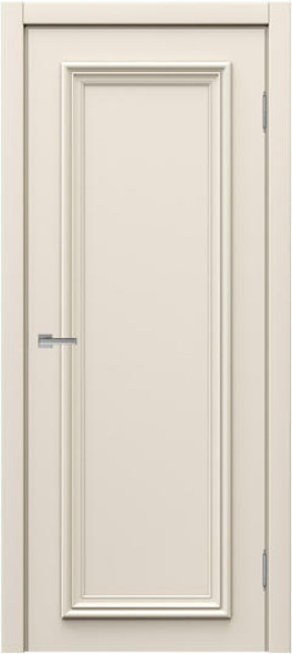 STEFANY 2001 Ral 1013