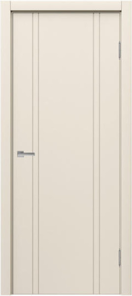 STEFANY 1042 Ral 1013