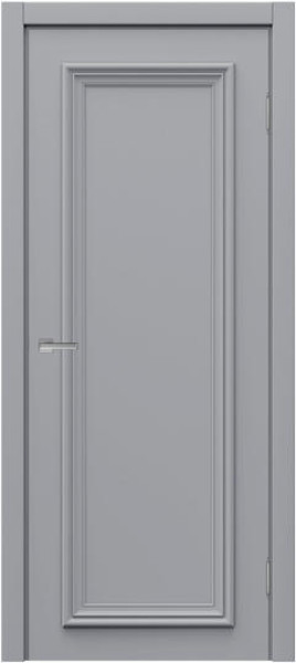 STEFANY 2001 Ral 7040