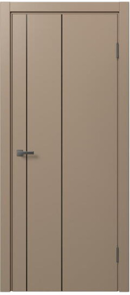 STEFANY 5013 ral 1019