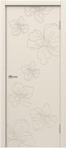 STEFANY 1127 Ral 1013