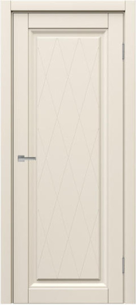 STEFANY 3011 Ral 1013