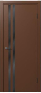 STEFANY 5020 ral 8011