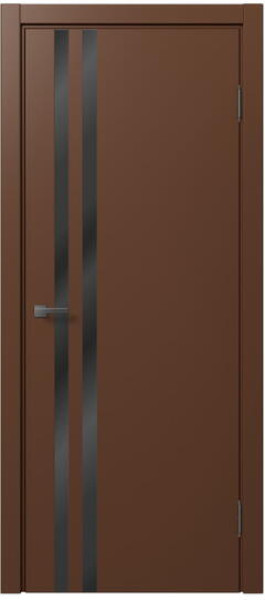 STEFANY 5020 ral 8011