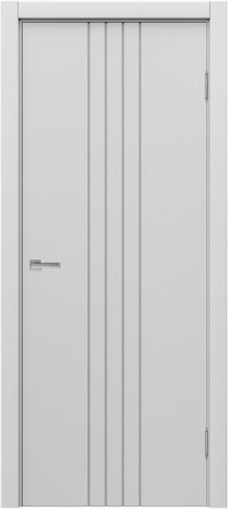 STEFANY 1043 Белый