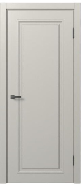 STEFANY 3601 ral 7044