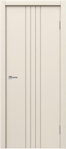 STEFANY 1043 Ral 1013
