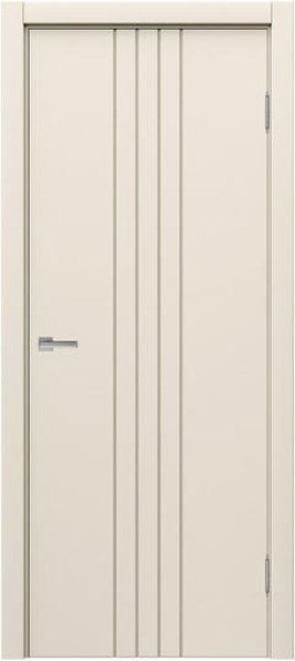 STEFANY 1043 Ral 1013