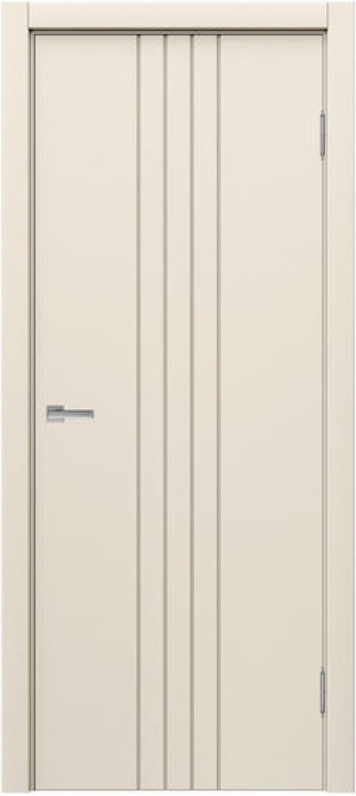 STEFANY 1043 Ral 1013