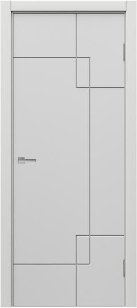 STEFANY 1065 Белый