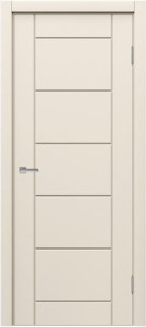 STEFANY 1091 Ral 1013